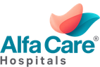 Alfa Care Hospital