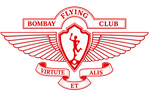 Bombay Flying Club