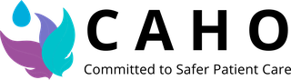 CAHO