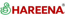 Hareena