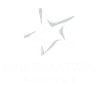 Nakshatra Agency