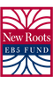 New Roots EB5 Fund