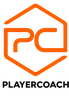 Playercoach