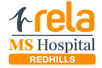 Rela MS Hospital