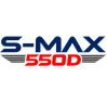 Smax