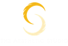 The Aesthetic Studio