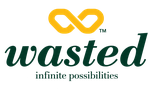 Wasted